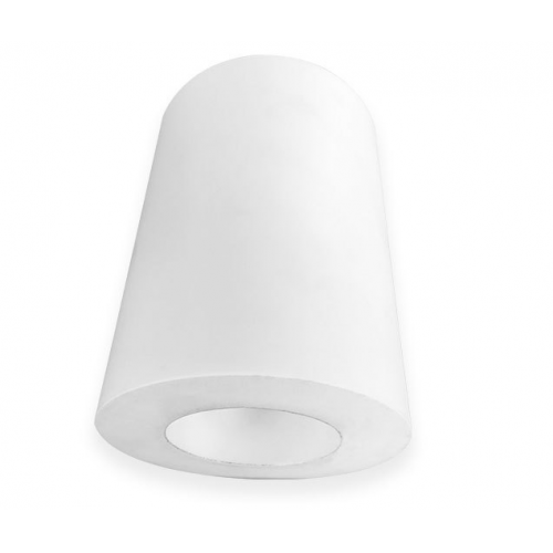 PTFE Moulded Tube