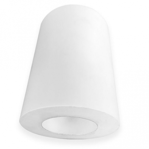 PTFE Moulded Tube