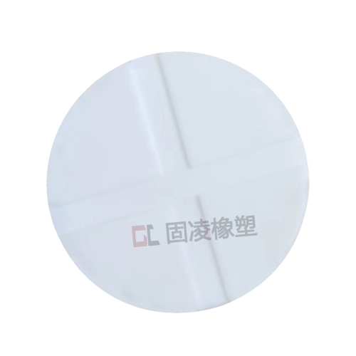 M111積液盒